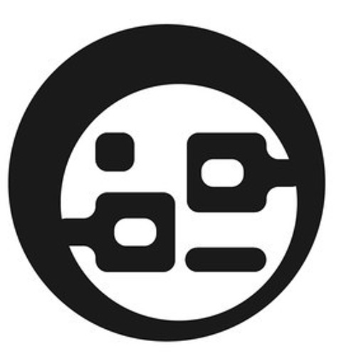 Progression (Free Download)