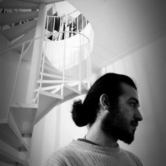 Kıvanç Yılmaz