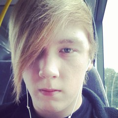 zeraxy