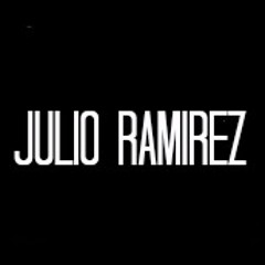 Julio Ramirez