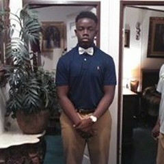Jay98'