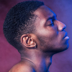 André "GeminEye" Rogers