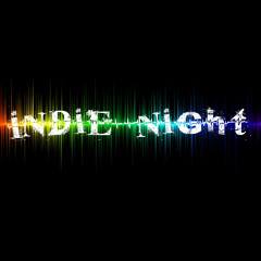 Indie Night