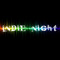 Indie Night
