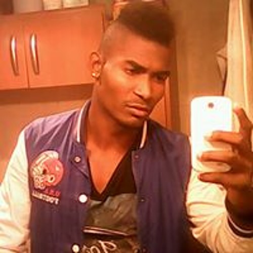 Stream Wallace Dos Santos music Listen to songs, albums, playlists