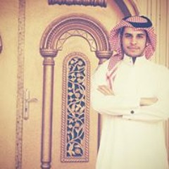 Ghanem Alyousef