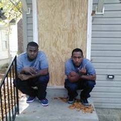 Butta Msgipdante Mclovein