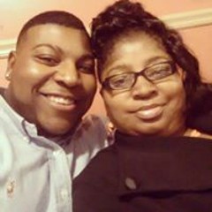 Kevin L. Burgess Jr.