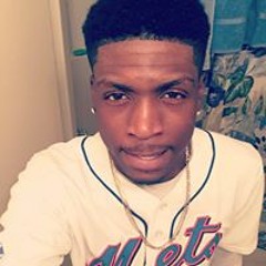 Malcolm Da Kidd Free