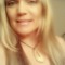 Jewelbox39