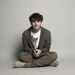 Michael Whitis Music