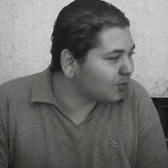 mohamed fathy