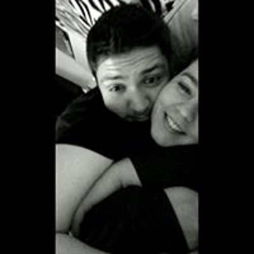 Stream Kaylee Breanne Cline music | Listen to songs, albums, playlists