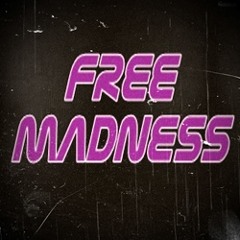 freemadness