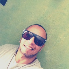 Juninho Hoffeman