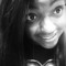 kennedi_barnett