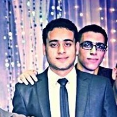 Mohamed Helal