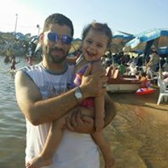 Osama Khaled