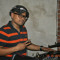 djindehouse