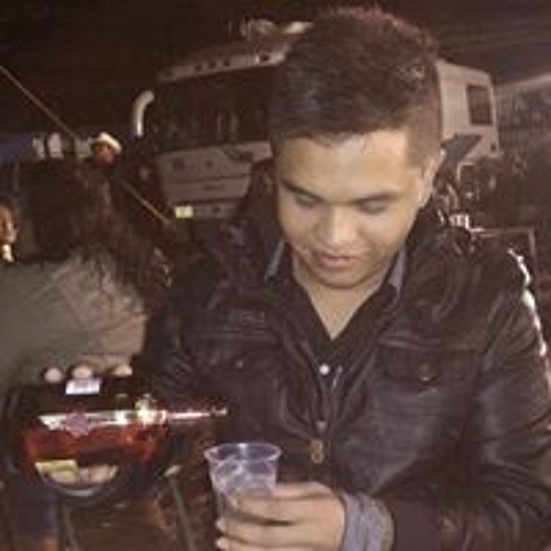 Ever Alejandro Hernandez’s avatar