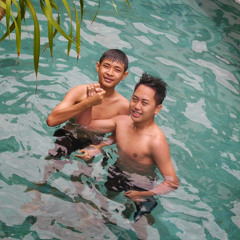 yeremia febrianto