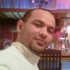 James Jay Jay Powell