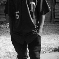 Caleb James