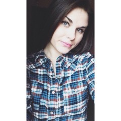 tetyana_xoxo