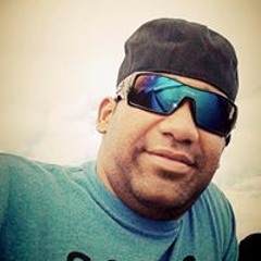 Gabriel Boria Guanill