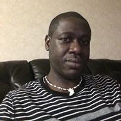 Abdul Fattah Coker
