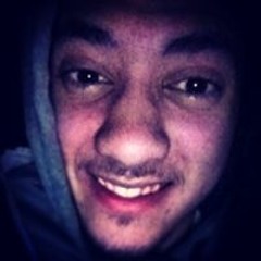 Potential_Productions