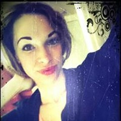 Cynthia Michelle Thomson