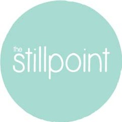 The StillPoint