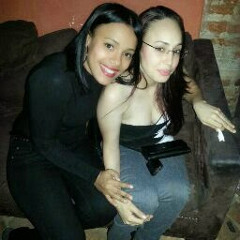 Lisset Jimenez Torres