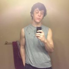Nick Renner