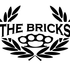 The Bricks