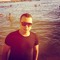 Mohamed Ahlawy