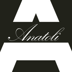 AnatoliSound