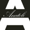 AnatoliSound