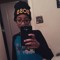 king_lusk