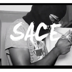 Yung Sace