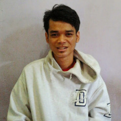 fajar guliatmanto