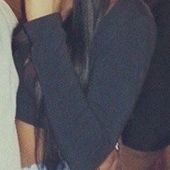 Jasmine Knight