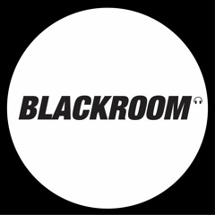 BLACKROOM RECORDS