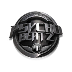 Psycho Beatz