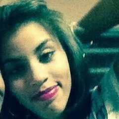 Ana Paula Alexandre