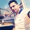 Hasan Malik