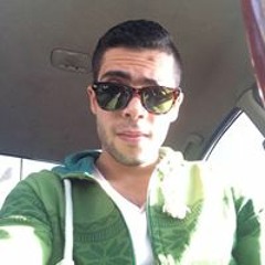 user304823231