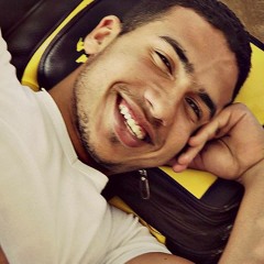 MOhamed Ashraf