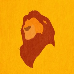 The Great Mufasa